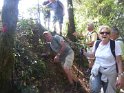 2018-09-18 13-58-51 Rando Combas FGn